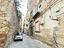 Immagine 12