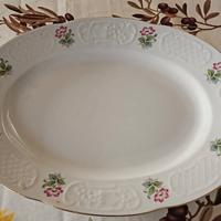 piatti da portata vintage Ginori