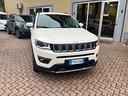 jeep-compass-2-0-multijet-ii-4wd-limited