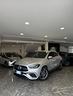 mercedes-benz-gla-200-d-automatic-amg-line-premium