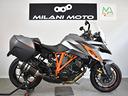 ktm-1290-super-duke-gt-2017