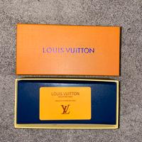 Occhiali Louis V