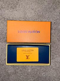 Occhiali Louis V