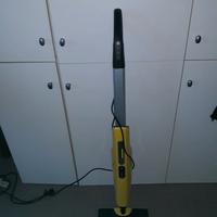Lavapavimenti karker SC3