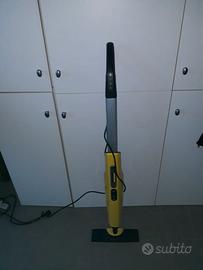 Lavapavimenti karker SC3