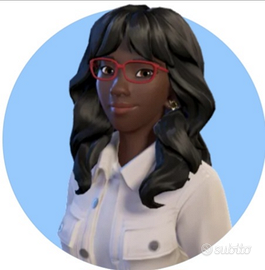 Operaio metalmeccanico disponibile