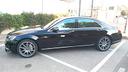 mercedes-benz-s-350-350d-4matic-classe-lim-long