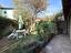 Immagine 20
