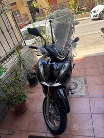 Sh 350