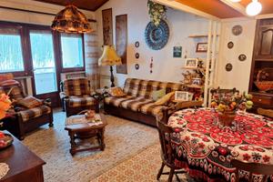 Bilocale in corso Nizza, Limone Piemonte