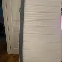 Coppia di Materassi singoli IKEA