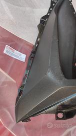 Pedana Dx originale Yamaha X-Max BL1-F7488-00