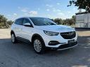 opel-grandland-x-2-0-ecotec-innovation-s-s-177cv