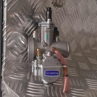Carburatore keihn d.24