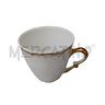 tazzine-caffe-limonges-lavorazione-a-mano-da-12