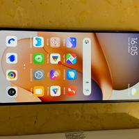 XIAOMI REDMI NOTE 12 PRO 5G 6GB RAM PERFETTO
