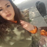 Lavori per il weekend