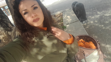 Lavori per il weekend