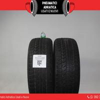 2 Gomme 195 45 R 16 Evergreen al 92% SPED GRATIS