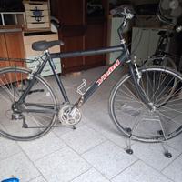 bicicletta uomo
