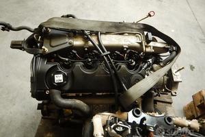 Fiat doblo 2006 - 223b1000 - motore usato