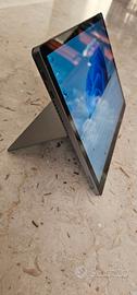 💻 KUU Lebook 2-in-1: un Surface economico i7 + Wi