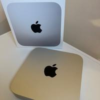 Mac mini M2