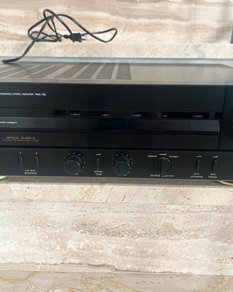 Amplificatore