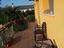Immagine 7
