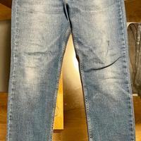 Jeans Levis 511 W36 L 32