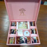 TAZZE DA CAFFE ROYAL PORCELAIN