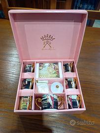 TAZZE DA CAFFE ROYAL PORCELAIN