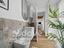 Immagine 27