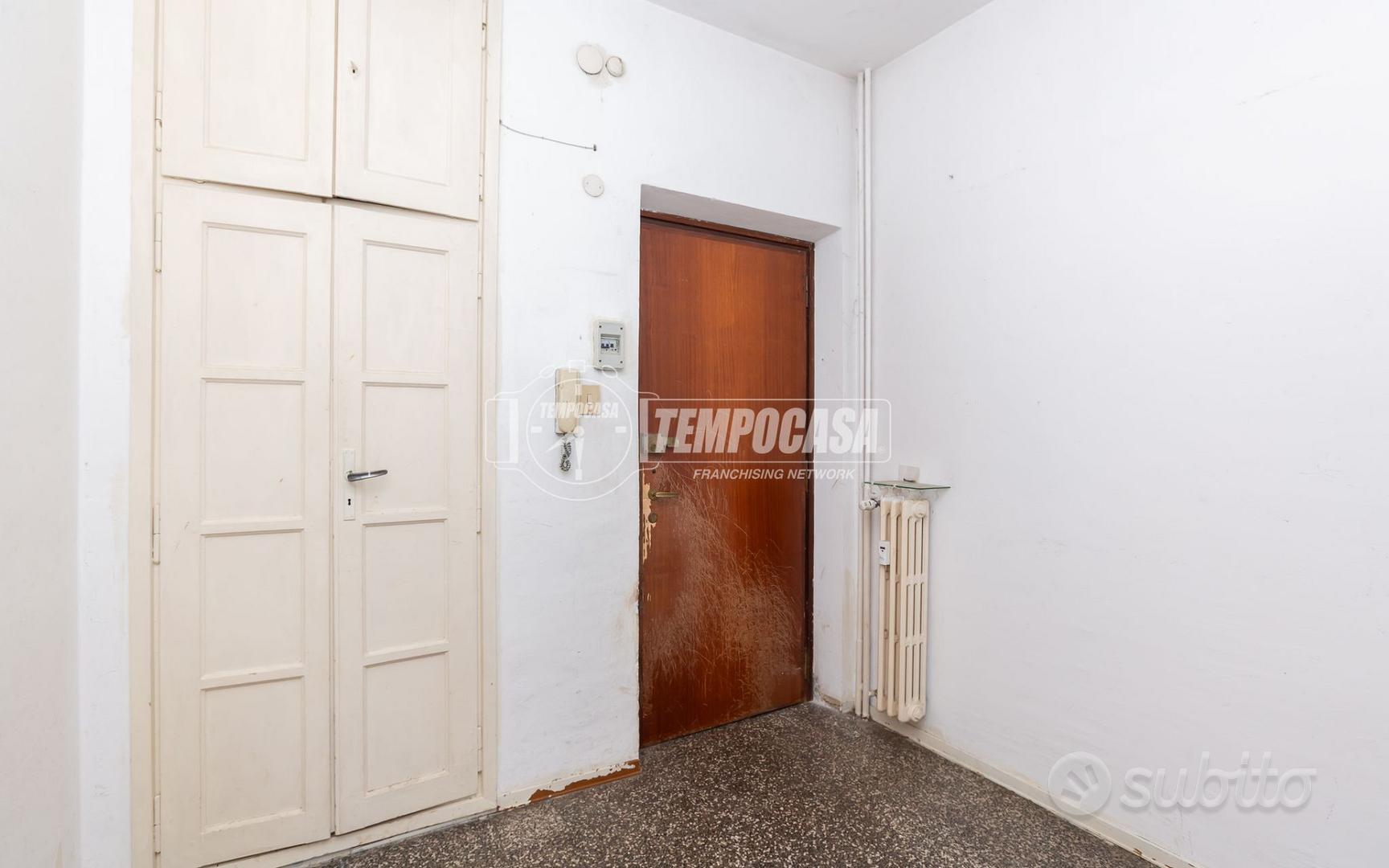 Appartamento – Chieri, Torino - Vista 3