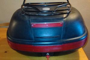 bauletto givi