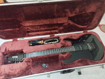 Ibanez Prestige RG 1570 made in japan