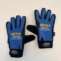 Guanti bici moto estivi