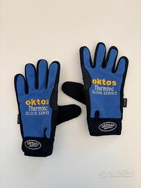 Guanti bici moto estivi