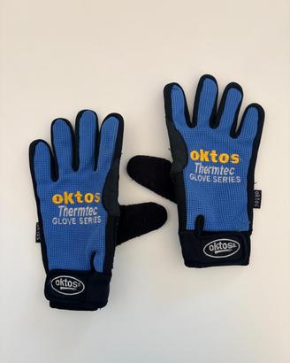 Guanti bici moto estivi