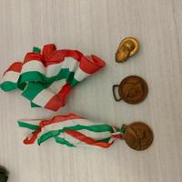 militari