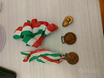 militari