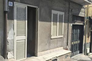 Appartamento - Misterbianco