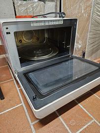 microonde WHIRPOOL 