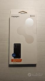 Cover Spigen Galaxy S20 FE 5G/ S20 FE