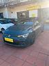 volkswagen-golf-gtd-200-cv