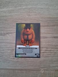 carta italian brainrot  matteo