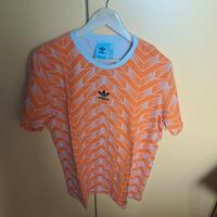 MAGLIA ADIDAS