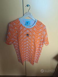 MAGLIA ADIDAS