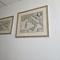 Stampe e serigrafie per studio professionale