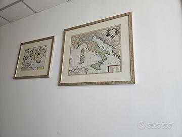 Stampe e serigrafie per studio professionale